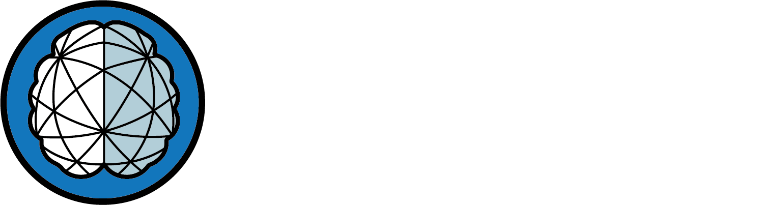 MentorPro Academy