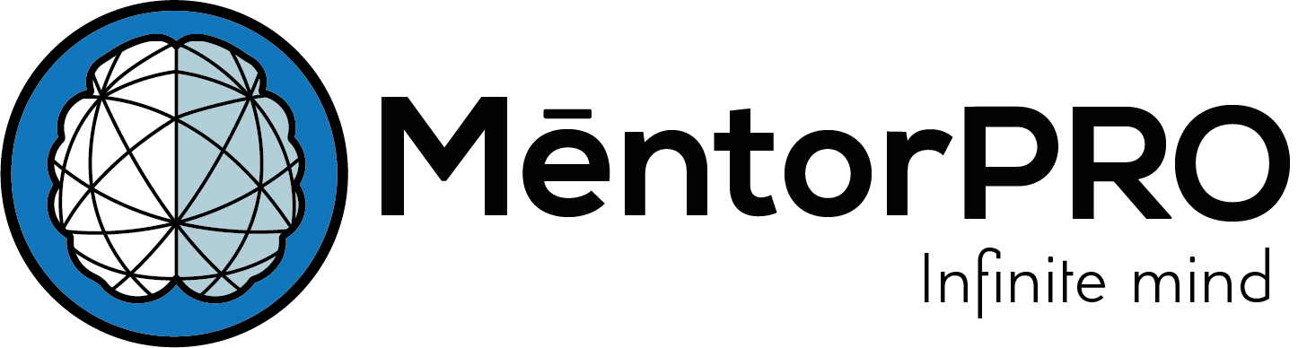 MentorPro Academy